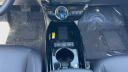 Thumbnail image of 2022 Toyota Prius Prime at Riverhead Toyota