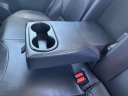 Thumbnail image of 2022 Toyota Prius Prime at Riverhead Toyota