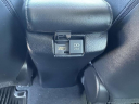 Thumbnail image of 2022 Toyota Prius Prime at Riverhead Toyota