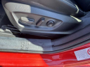Thumbnail image of 2022 Toyota Prius Prime at Riverhead Toyota