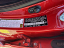 Thumbnail image of 2022 Toyota Prius Prime at Riverhead Toyota
