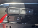Thumbnail image of 2022 Toyota Prius Prime at Riverhead Toyota