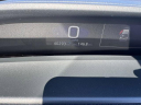 Thumbnail image of 2022 Toyota Prius Prime at Riverhead Toyota