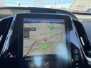 Thumbnail image of 2022 Toyota Prius Prime at Riverhead Toyota