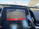 Thumbnail image of 2022 Toyota Prius Prime at Riverhead Toyota