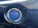 Thumbnail image of 2022 Toyota Prius Prime at Riverhead Toyota