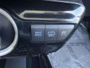 Thumbnail image of 2022 Toyota Prius Prime at Riverhead Toyota