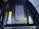 Thumbnail image of 2022 Toyota Prius Prime at Riverhead Toyota