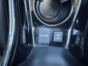 Thumbnail image of 2022 Toyota Prius Prime at Riverhead Toyota