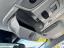 Thumbnail image of 2022 Toyota Prius Prime at Riverhead Toyota