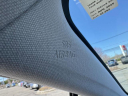 Thumbnail image of 2022 Toyota Prius Prime at Riverhead Toyota