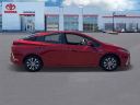 Thumbnail image of 2022 Toyota Prius Prime at Riverhead Toyota