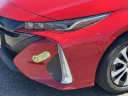 Thumbnail image of 2022 Toyota Prius Prime at Riverhead Toyota