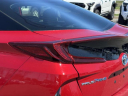 Thumbnail image of 2022 Toyota Prius Prime at Riverhead Toyota