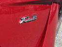 Thumbnail image of 2022 Toyota Prius Prime at Riverhead Toyota