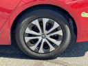 Thumbnail image of 2022 Toyota Prius Prime at Riverhead Toyota