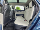 Thumbnail image of 2023 Kia Sportage Hybrid at Woodbury Nissan Inc