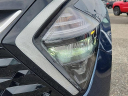 Thumbnail image of 2023 Kia Sportage Hybrid at Woodbury Nissan Inc