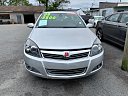 Thumbnail image of 2008 Saturn Astra at Discovery Auto Sales LLC