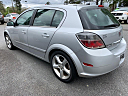 Thumbnail image of 2008 Saturn Astra at Discovery Auto Sales LLC