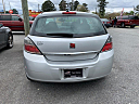 Thumbnail image of 2008 Saturn Astra at Discovery Auto Sales LLC