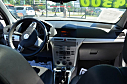 Thumbnail image of 2008 Saturn Astra at Discovery Auto Sales LLC