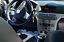 Thumbnail image of 2008 Saturn Astra at Discovery Auto Sales LLC