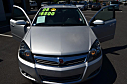 2008 Saturn Astra XR at Discovery Auto Sales LLC
