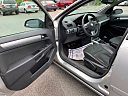 Thumbnail image of 2008 Saturn Astra at Discovery Auto Sales LLC