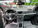 Thumbnail image of 2008 Saturn Astra at Discovery Auto Sales LLC