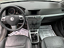 Thumbnail image of 2008 Saturn Astra at Discovery Auto Sales LLC