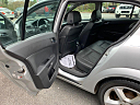 Thumbnail image of 2008 Saturn Astra at Discovery Auto Sales LLC