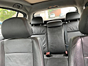 Thumbnail image of 2008 Saturn Astra at Discovery Auto Sales LLC