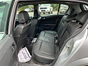 Thumbnail image of 2008 Saturn Astra at Discovery Auto Sales LLC