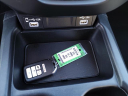 Thumbnail image of 2022 Honda CR-V at Serra Buick Gmc Champaign