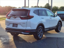 Thumbnail image of 2022 Honda CR-V at Serra Buick Gmc Champaign