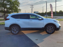 Thumbnail image of 2022 Honda CR-V at Serra Buick Gmc Champaign