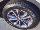 Thumbnail image of 2022 Honda CR-V at Serra Buick Gmc Champaign