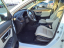 Thumbnail image of 2022 Honda CR-V at Serra Buick Gmc Champaign