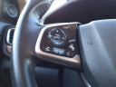 Thumbnail image of 2022 Honda CR-V at Serra Buick Gmc Champaign