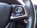 Thumbnail image of 2022 Honda CR-V at Serra Buick Gmc Champaign