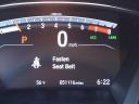 Thumbnail image of 2022 Honda CR-V at Serra Buick Gmc Champaign