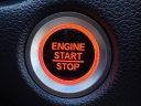 Thumbnail image of 2022 Honda CR-V at Serra Buick Gmc Champaign
