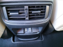 Thumbnail image of 2022 Honda CR-V at Serra Buick Gmc Champaign