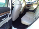 Thumbnail image of 2022 Honda CR-V at Serra Buick Gmc Champaign