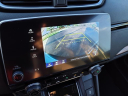 Thumbnail image of 2022 Honda CR-V at Serra Buick Gmc Champaign