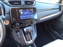 Thumbnail image of 2022 Honda CR-V at Serra Buick Gmc Champaign