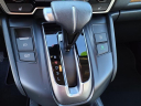 Thumbnail image of 2022 Honda CR-V at Serra Buick Gmc Champaign