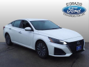 Thumbnail image of 2023 Nissan Altima at D'orazio Ford
