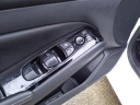 2023 Nissan Altima 2.5 SV at D'orazio Ford